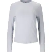 Athlecia Langarmtrikot für Damen Miwa