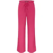 Triumph Women's Mix & Match Trousers Soft Sweatpants, Flashy Pink, 46