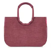 Reisenthel L Twist Shopper-tasche