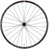 Massi Fahrradvorderrad Venom 2 Boost