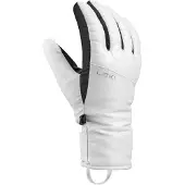 LEKI Sveia Zero Gore-tex Handschuhe