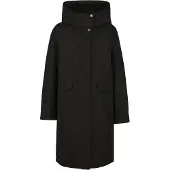 Elvine - Women's Malvina - Parka Gr M schwarz
