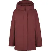 Elvine - Women's Nalea - Winterjacke Gr M rot