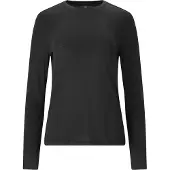Athlecia Damen Shirt Miwa W L/S Tee