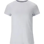 Athlecia Trikot Damen Miwa