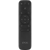 Sennheiser RC 01T Gerätefernbedienung - für Videokonferenzsystem