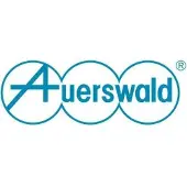 Auerswald Activation of additional voicemail
