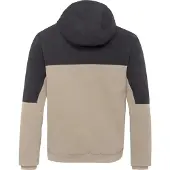 Vaude Herren Manukau Jacket II