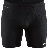 Craft Herren Unterwäsche ACTIVE EXTREME X BOXER M