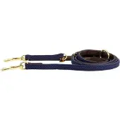 Kentucky Nylon Plaited Führleine 15 Mm