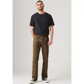 Levi's Levis Straight-Jeans "514"