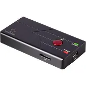 Renkforce RF-GR2 Video Grabber Plug und Play Standalone
