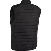 Segura Tipy Weste, schwarz, XL