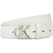 Calvin Klein Lv04k7018g Gürtel