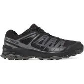 Salomon Schuhe Extegra L47800500