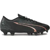 Puma Ultra Play Fg/ag Fußballschuhe