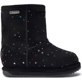 EMU Australia GmbH Emu Australia Kinder Sparkle Brumby Schwarz