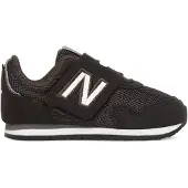 New Balance 323 Hook &amp; Loop Sportschuhe