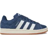 Adidas Originals "CAMPUS 00S"