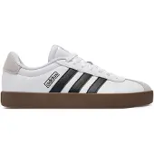 Adidas Herren Sneaker VL COURT 3.0 weiß Größe EUR 41