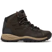 Columbia Sportswear COLUMBIA NEWTON RIDGE PLUS Brown