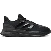 Adidas Herren Laufschuhe Ultrarun 5