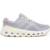 ON Running CLOUDRUNNER 2 lila 38,5