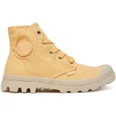 Palladium Schuhe Pampa 92352721M