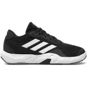 Adidas Trainingsschuh "AMPLIMOVE TRAINER W" ideal für Gym und Fitnessstudio