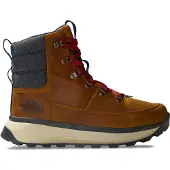 The North Face Bergen Schneeschuhe