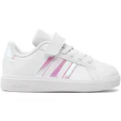 Adidas Grand Court 2.0 Sportschuhe