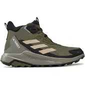 Adidas Schuhe Terrex Anylander Mid Rain rdy ID0897