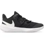 Nike Zoom Hyperspeed Court CI2964-010, Volleyballschuhe, Herren, Schwarz, Größe: 43