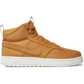 Nike Sneakers DR7882 700 Braun 40