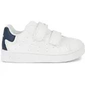 Geox Eclyper Sportschuhe