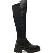Michael Kors Kniestiefel ASHER BOOT damen