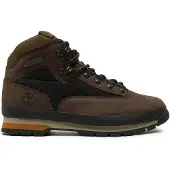 Timberland 41|Euro Hiker Mid Lace Up Boot Herren Trekkingschuhe TB0A6DYHW07