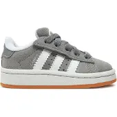 Adidas Originals Sneakers Campus 00s JI4334 Grau 26