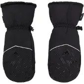Rossignol Skihandschuhe RLNWG09 Schwarz