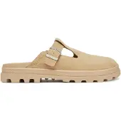 Palladium Schuhe Dunelite Pyla 74454257