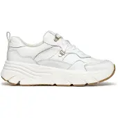 Geox Diamanta Sportschuhe