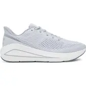 Under Armour Ua Sonic 7 - halo gray, Größe:12