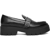 HUGO Kris 10274047 Loafer