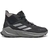 Adidas Turnschuhe IE9062 für Unisex