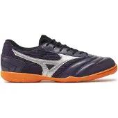 Mizuno Hallenschuhe Q1GA240392 für Unisex