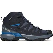 Salomon X Ultra 360 Mid Gore-tex Wanderstiefel