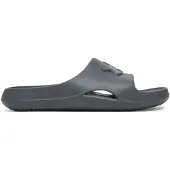 Under Armour Herren Hausschuhe Ua M Locker V Sl 3028094-025__13