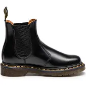 Dr. Martens Herrenstiefel 2976 herren