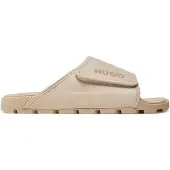 HUGO Evander 10274245 01 Badesandalen