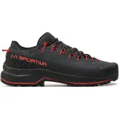 La Sportiva Herren Zustieg Schuhe TX4 Evo